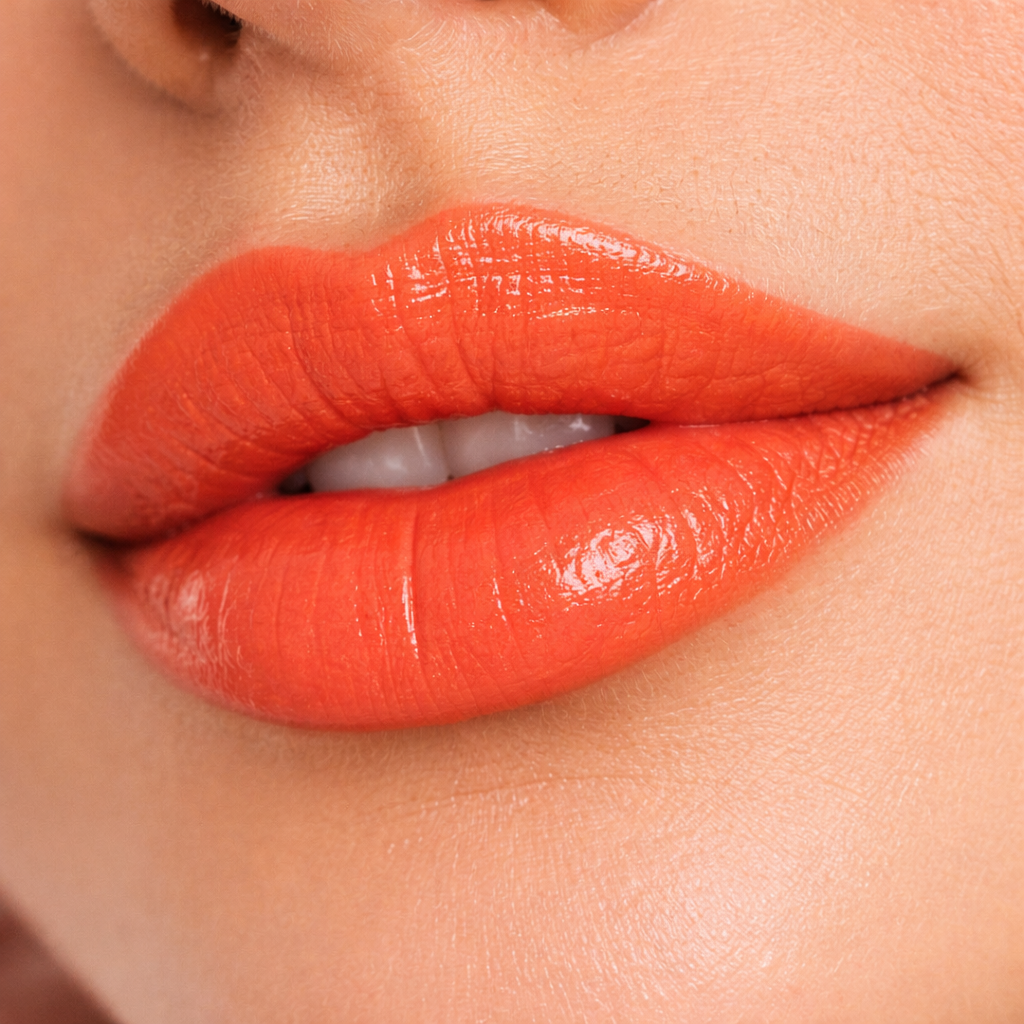 5 Easy Makeup Looks You Can Create With the Same Products
