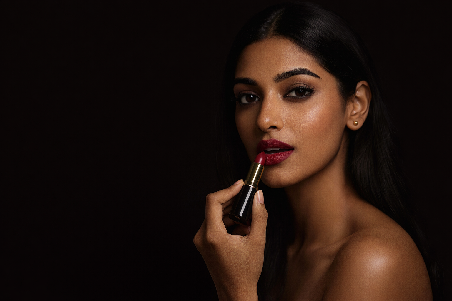 10 Essential Makeup Products Every Beginner Should Have
