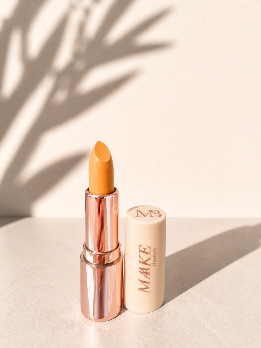 Maake Beauty Concealer Stick – Moonlight